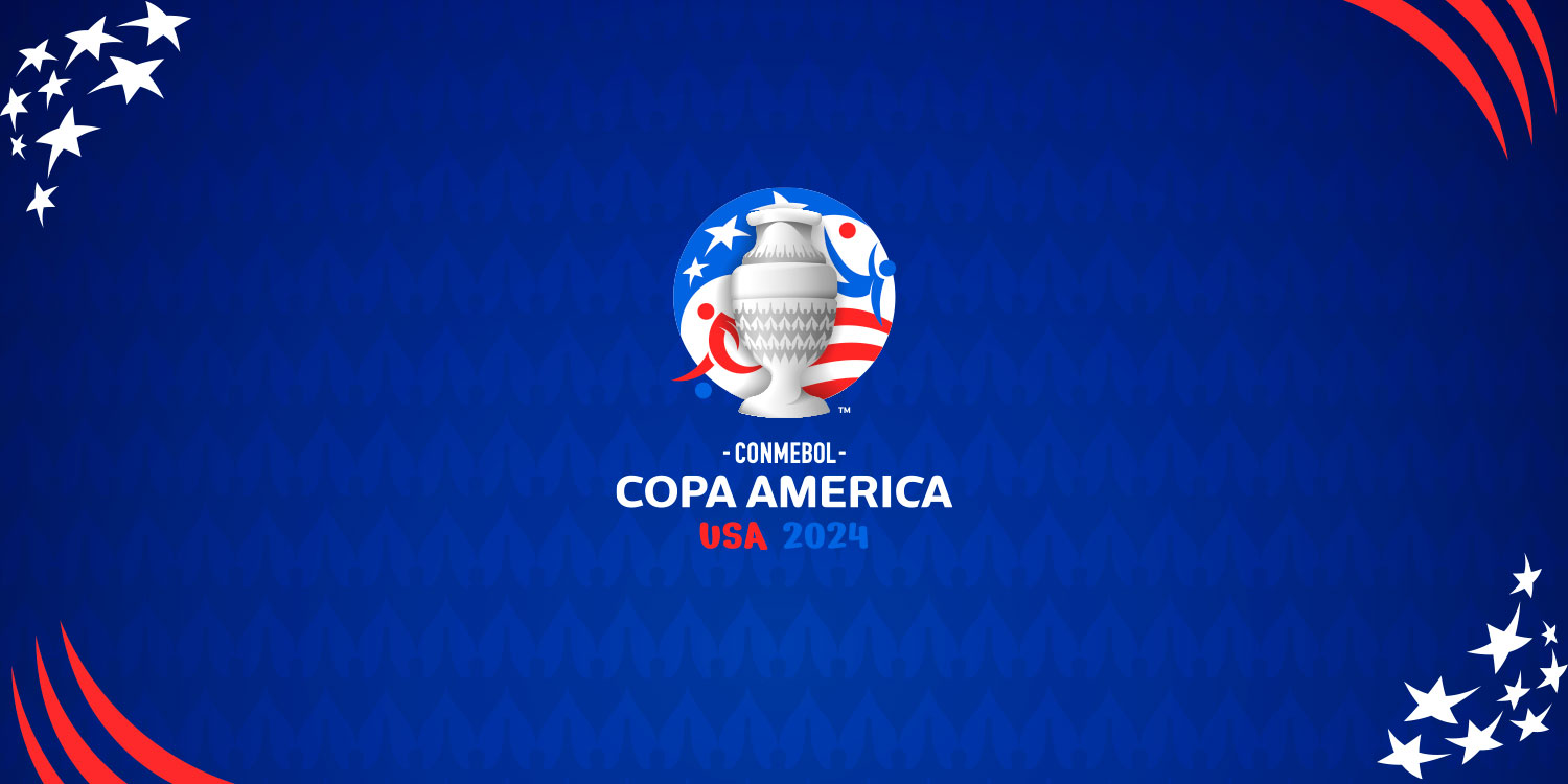 Torneo más antiguo del mundo