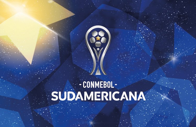 Siente la pasión: Cuartos de Sudamericana listos para vibrar