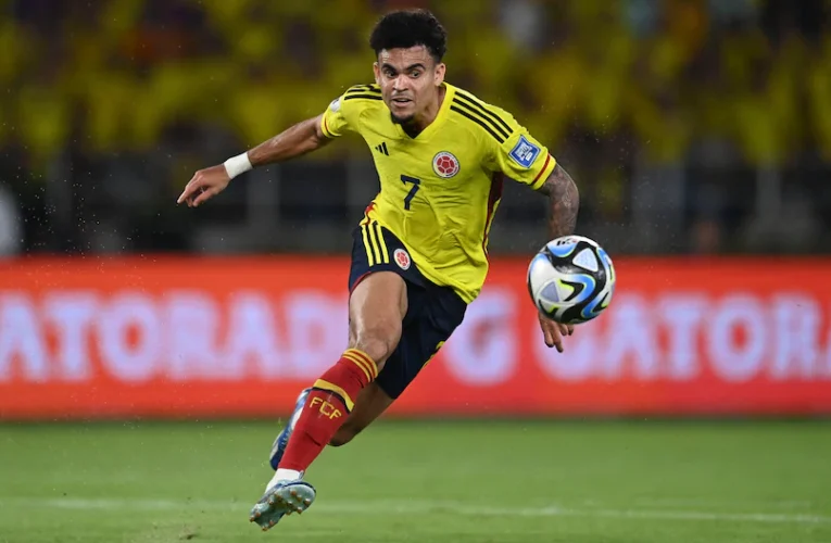 El Guajiro triunfa en Alemania🇩🇪🇨🇴