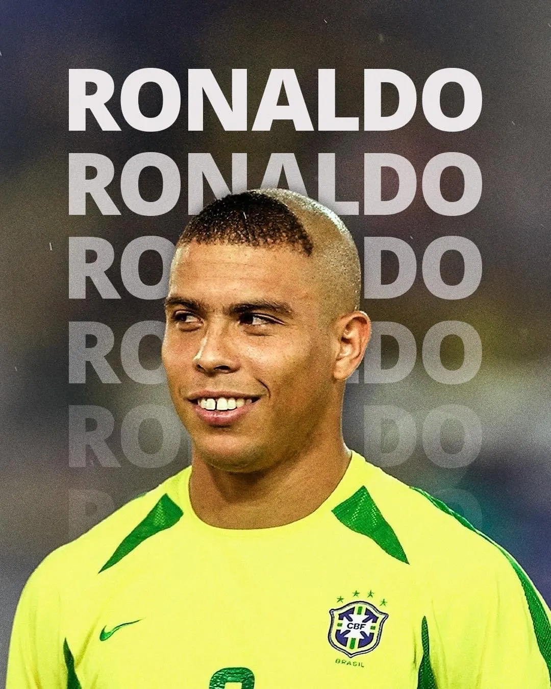 El Fenómeno