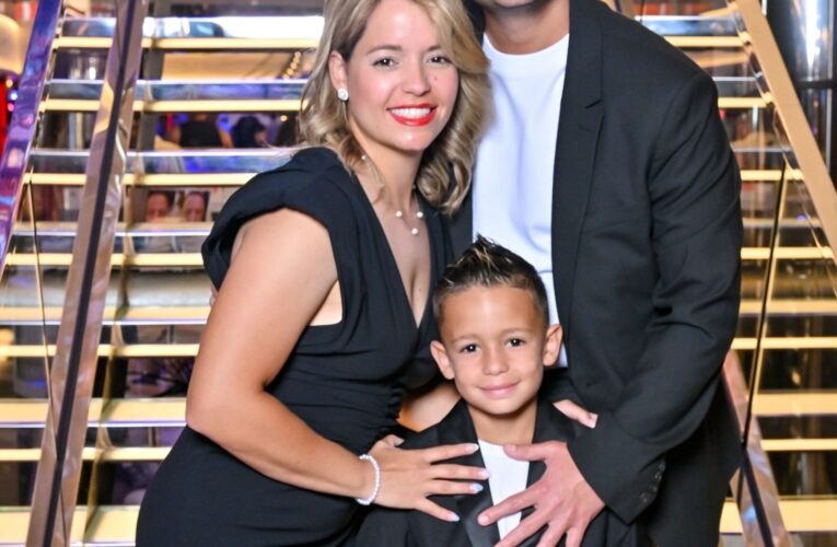 Matthew Hernández⚽️                                                              el «Zurdo mágico de sangre cubana!